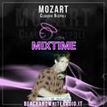 MIXTIME Vol. 99 by MOZART