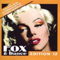 Studio 33 Fox & Dance 12th Edition