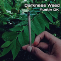 Darkness Weed