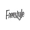 DJ Supaho - Freestyle Mix