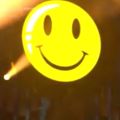 29 07 2017 - Fatboy Slim Live @ Tomorrowland Festival 2017,Lost Frequencies & Friends Stage,Belgium