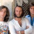 BEE GEES - REMIXES 2017