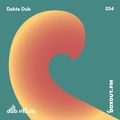 Dub Rituals 034 - Dakta Dub [14-03-2019]