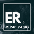 ER008 - ER Music Radio - Erofex Techno DJ Set (Live for Altered States Radio)