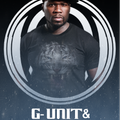 G-UNIT & THE 50CENT