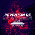 Reventón De La Cumbia Vol.6 [Simulacro Edition] Mixed By Dj Alex Edition LMI