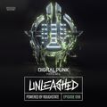 098 | Digital Punk - Unleashed Powered By Roughstate (Hardstyle Podcast)