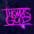 Thomas Gold – Live at Axtone Presents Ministry Of Sound Launch Party - 21.06.2012