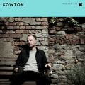 Podcast 373: Kowton