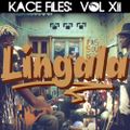 Kace Files Volume XII: Lingala