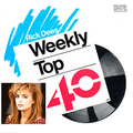 RD's Hebdomadal Top 40 - 8 Apr 1989 (co-host Paula Abdul)
