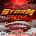 Storm Trooper Riddim Latest Dancehall Riddim Mix by Dj Ramecca Pro 2021_ #REGGAE2021