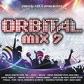 Orbital Mix 7 (2012) 11/27 Tracks