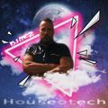 House-O-Tech