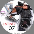 AERO DJ LATINO 07