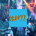 Groove By Day | Floripa, London | 30th March 2019