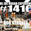#1416 - Rob Kearney