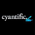 Cyantific FM 051