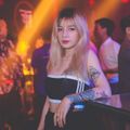 Việt Mix 2021 - Em Thề Đấy & Họ Yêu Ai Mất Rồi (Fix) - Hot Trend BXH Tiktok - Thành Cỏ Fang
