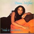 DJ Funkshion - Records That Matter 5 (Donna McGhee - Make It Last Forever / 78, US Red Greg Records)