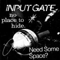 INPUT GATE E27 "Beats from Space VOL5" 11.01.22