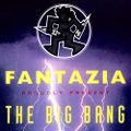 Fantazia Big Bang - Carl Cox