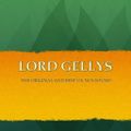 Lord Gellys Dub Mix - Guvnas Copy