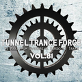 Tunnel Trance Force Vol. 81 CD2