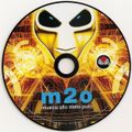 m2o - Musica Allo Stato Puro Volume 14