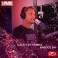 A State of Trance Episode 964