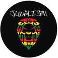 Junglism selection with Duburban & Black Orchid live on Bassport FM Radio