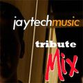 Dj-N-Trance ~ Jaytech Tribute Mix