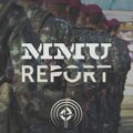 MMU REPORT! episode 9