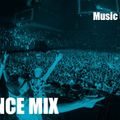 Best Trance Songs #8 - Trance Music Mix - Adam Ellis, Darren Porter, Armin van Buuren, Driftmoon