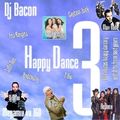 DJ Bacon Happy Dance 3