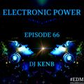 Electronic Power-66