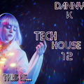 This Is... Tech House Vol 12