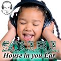 Friday Night's Soulful House In Your Ear