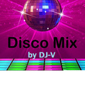Disco Mix of 80's