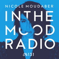 In the MOOD - Episode 131 - Live from Ultra Brasil