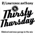 dj lawrence anthony divine radio show 17/12/20 .mp3