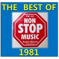 101 Network - The Best of 1981