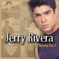 JRemix DVJ - Jerry Rivera Mix