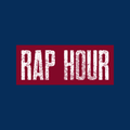 Rap Hour - 8th January 2022