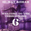 WELCOME TO THE TERRORDOME 6