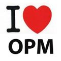 Dance to OPM Music
