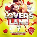 Lovers Lane 7 Full CD