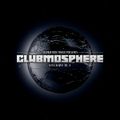 Clubmosphere Volume 19.3