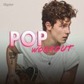 Pop Workout Mix - 145.8  BPM