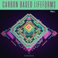 CARBON BASED LIFEFORMS - Best Off II